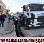 MENFEZ-VE-MAZGALLARDA-GENIS-CAPLI-TEMIZLIK