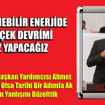 Ahmet-Akin-1