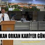 BASKAN-ORKAN-KARIYER-GUNLERINDE