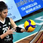 Edremit-Belediyesi-Altinolukspor-Voleybol-11