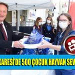 KARESIDE-500-COCUK-HAYVAN-SEVGISINI-CIZDI