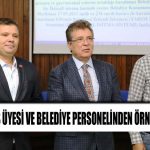 MECLIS-UYESI-VE-BELEDIYE-PERSONELINDEN-ORNEK-DAVRANIS