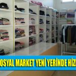 SOSYAL-MARKET-YENI-YERINDE-HIZMETE-ACILDI