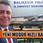 YENI-MUDUR-HIZLI-BASLADI