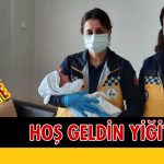 YIGIT-BEBEK