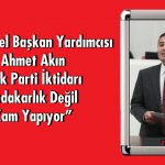 ahmet-akin-2