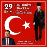 ekrem-umutlu