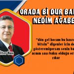 nedim_dagtekin