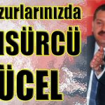 sansurcu_yucel