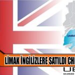 uedas_ingilizlere_satildi_chp_suspus