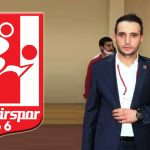 balikesirspor