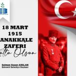 18-mart