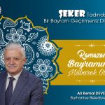 ramazan-bayrami-kutlama-karti