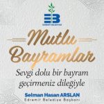 8-edr-ramazan2