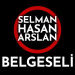 Ak Partİ’den Hasan Arslan Belgeselİ 1