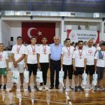 özel Olimpiyatlar (13)