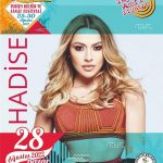 Hadise