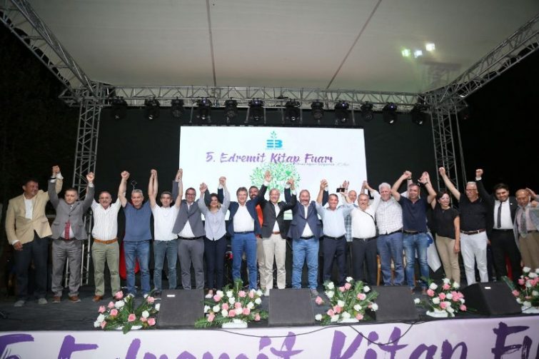 iyi parti genel bşk yrd.ları Rıdvan Uz ve Mehmet Tolga Akalın (10)