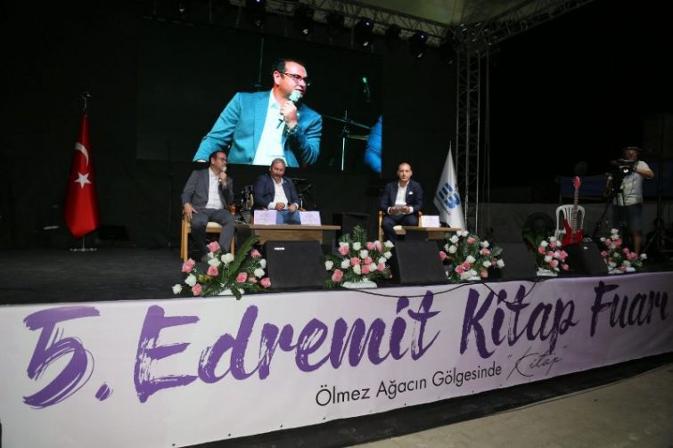iyi parti genel bşk yrd.ları Rıdvan Uz ve Mehmet Tolga Akalın (4)