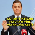 Ahmet Akin 1