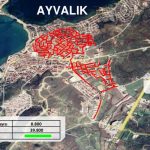 Ayvaliklilar Yenİ Yilda DoĞalgaz İle Isinacak (2)