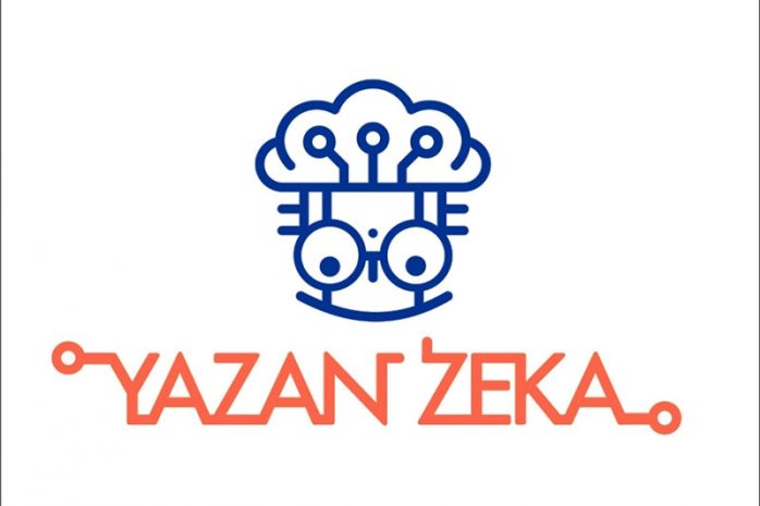 4-YazanZeka2