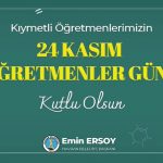 24 Kasım Havran