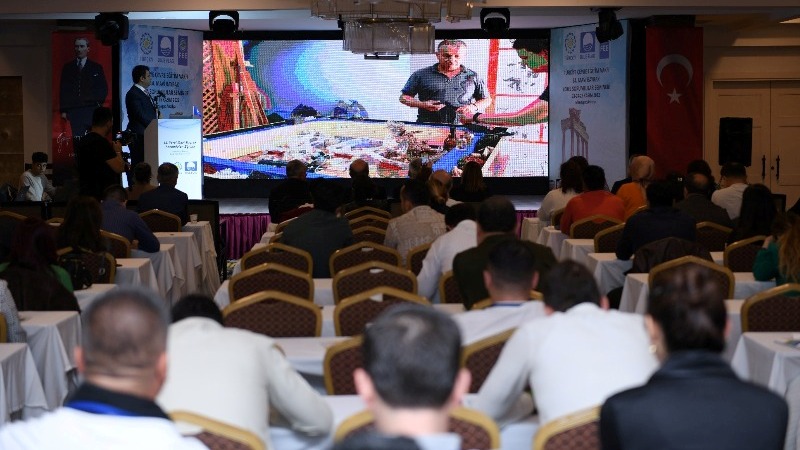 AYVALIK-MAVI-BAYRAKTA-TURKIYEYE-ORNEK-OLDU-5 AYVALIK MAVİ BAYRAK’TA TÜRKİYE’YE ÖRNEK OLDU