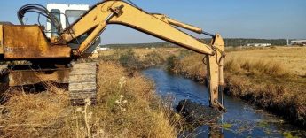 AYVALIK’TA KIŞ HAZIRLIKLARI TAMAMLANDI, EKİPLER OLUŞABİLECEK OLUMSUZLUKLARA KARŞI TEYAKKUZDA (10)