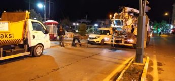 AYVALIKTA-KIS-HAZIRLIKLARI-TAMAMLANDI-EKIPLER-OLUSABILECEK-OLUMSUZLUKLARA-KARSI-TEYAKKUZDA-11-345x159 AYVALIK’TA KIŞ HAZIRLIKLARI TAMAMLANDI