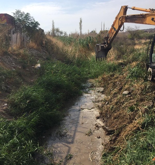 AYVALIKTA-KIS-HAZIRLIKLARI-TAMAMLANDI-EKIPLER-OLUSABILECEK-OLUMSUZLUKLARA-KARSI-TEYAKKUZDA-12 AYVALIK’TA KIŞ HAZIRLIKLARI TAMAMLANDI