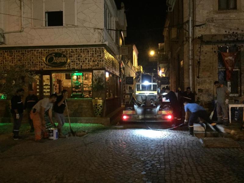 AYVALIKTA-KIS-HAZIRLIKLARI-TAMAMLANDI-EKIPLER-OLUSABILECEK-OLUMSUZLUKLARA-KARSI-TEYAKKUZDA-3 AYVALIK’TA KIŞ HAZIRLIKLARI TAMAMLANDI