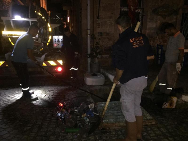 AYVALIKTA-KIS-HAZIRLIKLARI-TAMAMLANDI-EKIPLER-OLUSABILECEK-OLUMSUZLUKLARA-KARSI-TEYAKKUZDA-6 AYVALIK’TA KIŞ HAZIRLIKLARI TAMAMLANDI