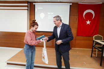 AYVALIK’TA ZEYTİNİN GELECEĞİ TASARLANDI (5)