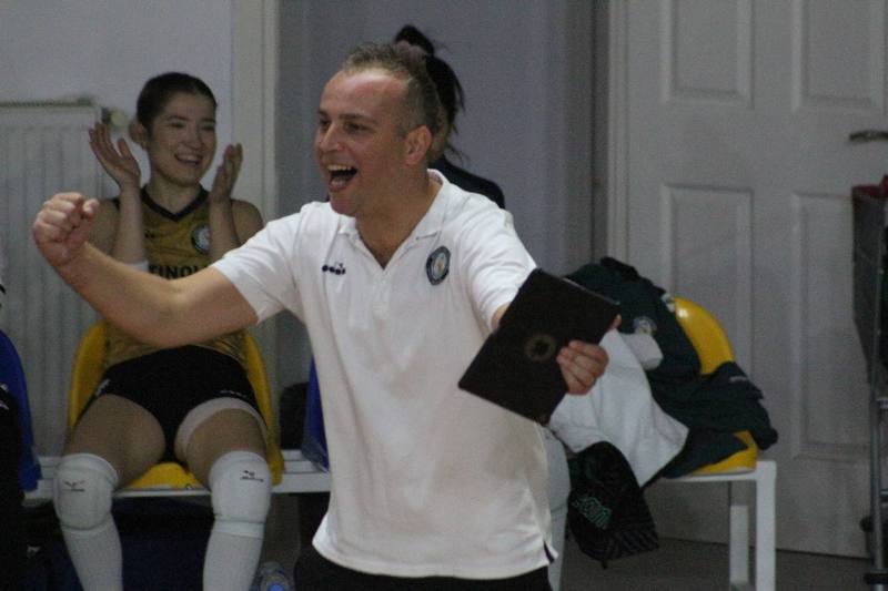 Altınoluk_Havran voleybol maçı (10)
