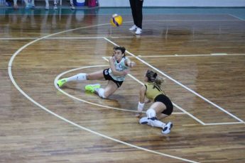 Altınoluk_Havran voleybol maçı (11)