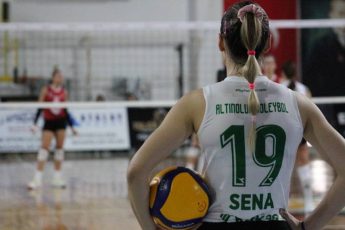 Altınoluk_Havran voleybol maçı (12)