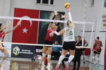 Altınoluk_Havran voleybol maçı (13)