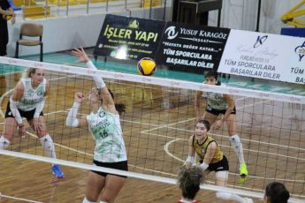 Altınoluk_Havran voleybol maçı (14)