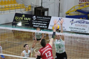 Altınoluk_Havran voleybol maçı (15)