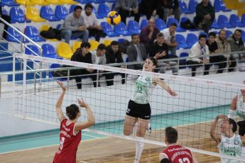 Altınoluk_Havran voleybol maçı (16)