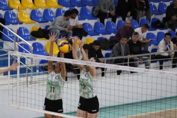 Altınoluk_Havran voleybol maçı (17)