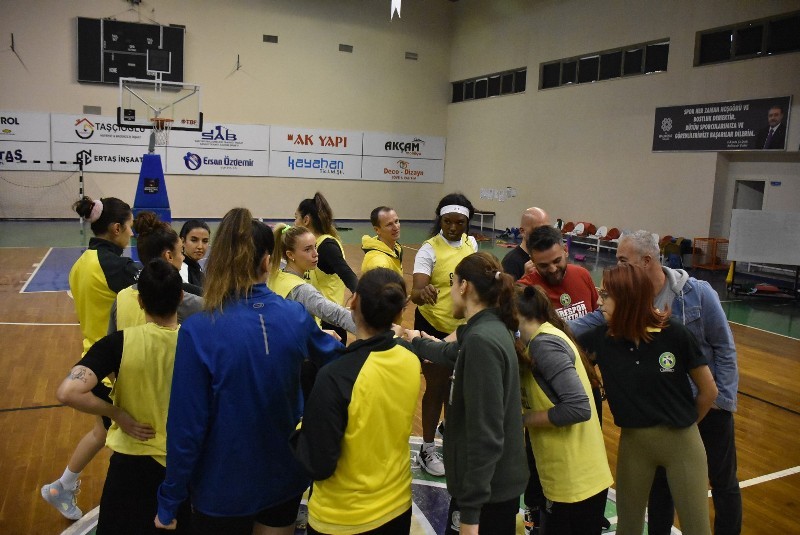 DSC_7723 Gürespor, Alanya Deplasmanında