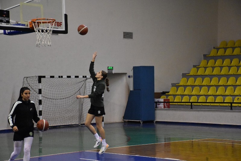 DSC_7729 Gürespor, Alanya Deplasmanında