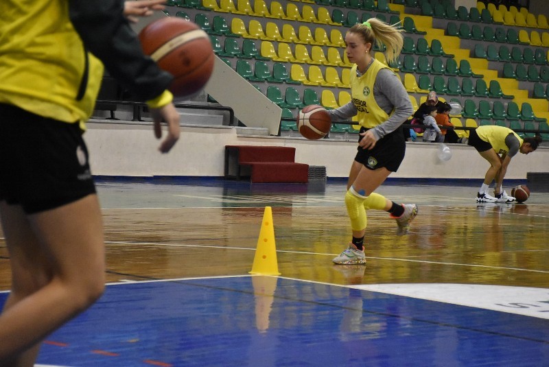 DSC_7734 Gürespor, Alanya Deplasmanında