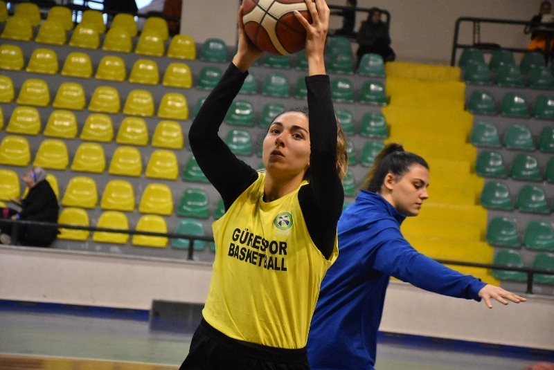 DSC_7779 Gürespor, Alanya Deplasmanında