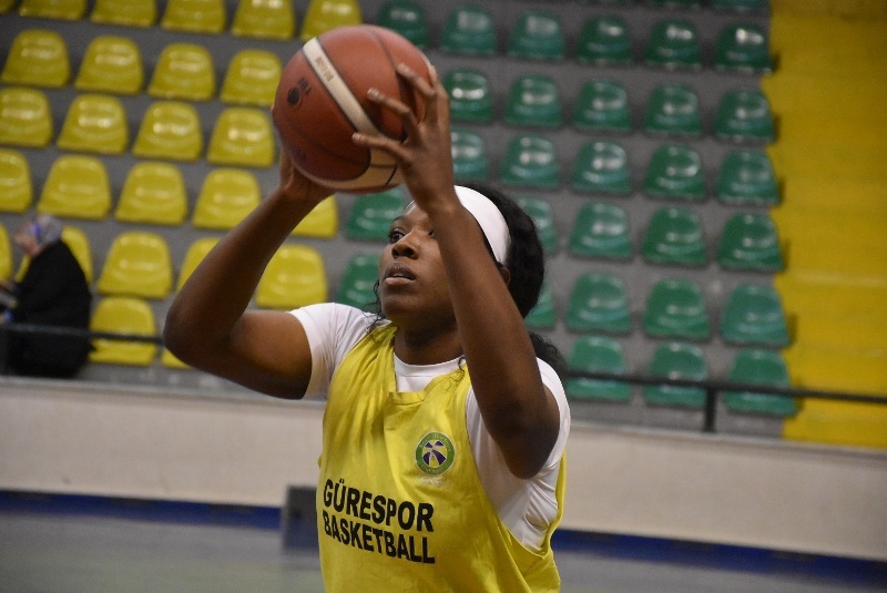 DSC_7790 Gürespor, Alanya Deplasmanında