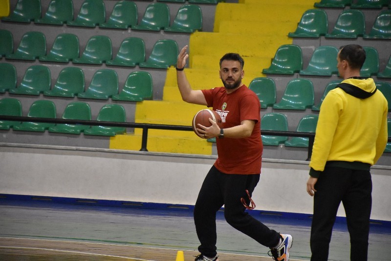 DSC_7797 Gürespor, Alanya Deplasmanında