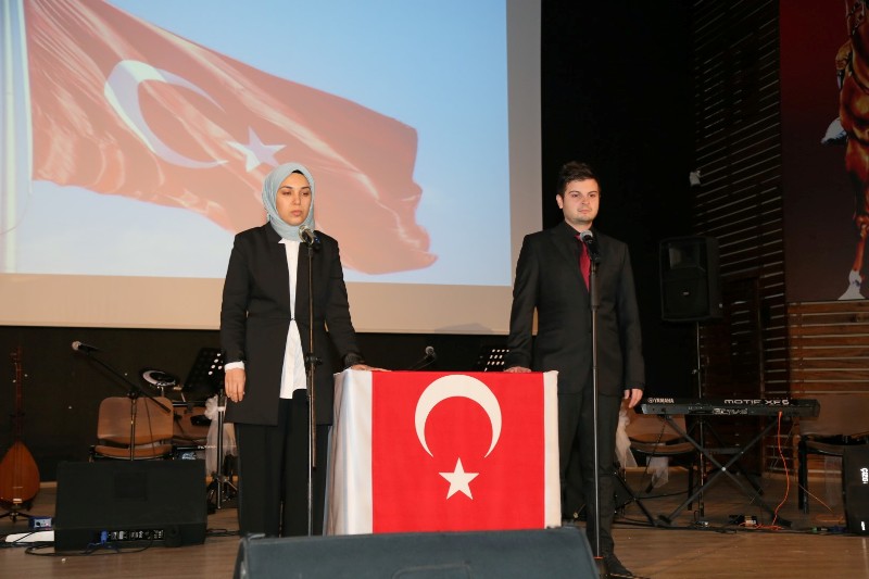 IMG_3414 EDREMİT’TE ÖĞRETMENLER GÜNÜ KUTLANDI