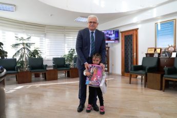 KÜÇÜK DEFNE (1)